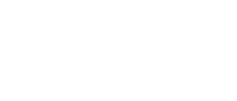 Lepeth – Nachhaltige Landwirtschaft